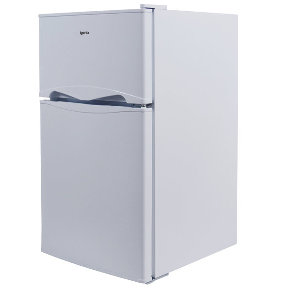 Igenix 96L Undercounter Mini Fridge & Reviews Wayfair.co.uk